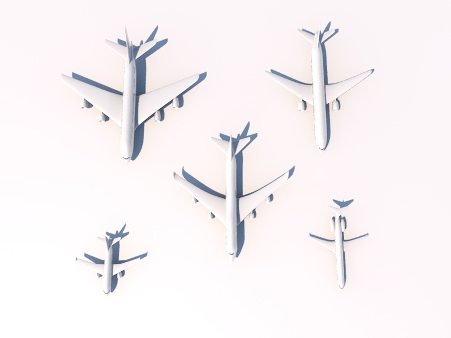 3d aircraft commercial pack https://p.turbosquid.com/ts-thumb/xS/O56D0q/ieILFNU8/aircraftcommercialpack0002/jpg/1406819914/1920x1080/fit_q87/935177cd8f4f24daf981b7853515e936f4bdf56b/aircraftcommercialpack0002.jpg