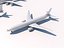 AIRCRAFT COMMERCIAL PACK
