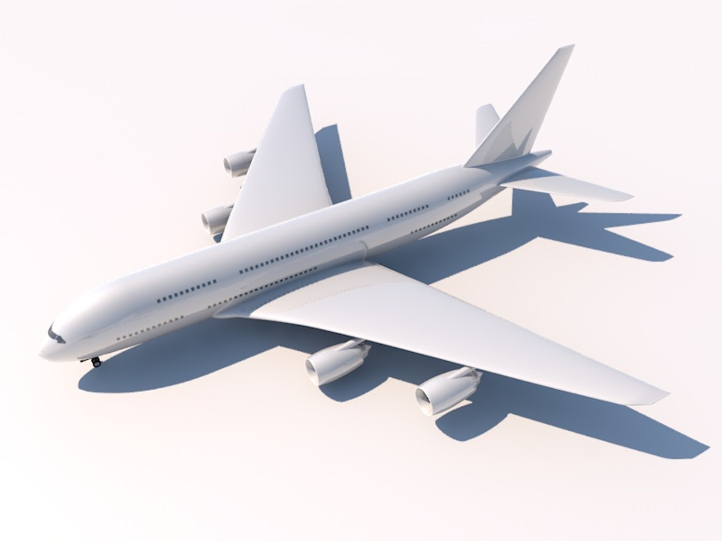 3d aircraft commercial pack https://p.turbosquid.com/ts-thumb/xS/O56D0q/yHJFRhIS/aircraftcommercialpack0006/jpg/1406819914/1920x1080/fit_q87/38fc1be00e04fbd486d7be68a09666161dc1243c/aircraftcommercialpack0006.jpg