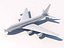 AIRCRAFT COMMERCIAL PACK