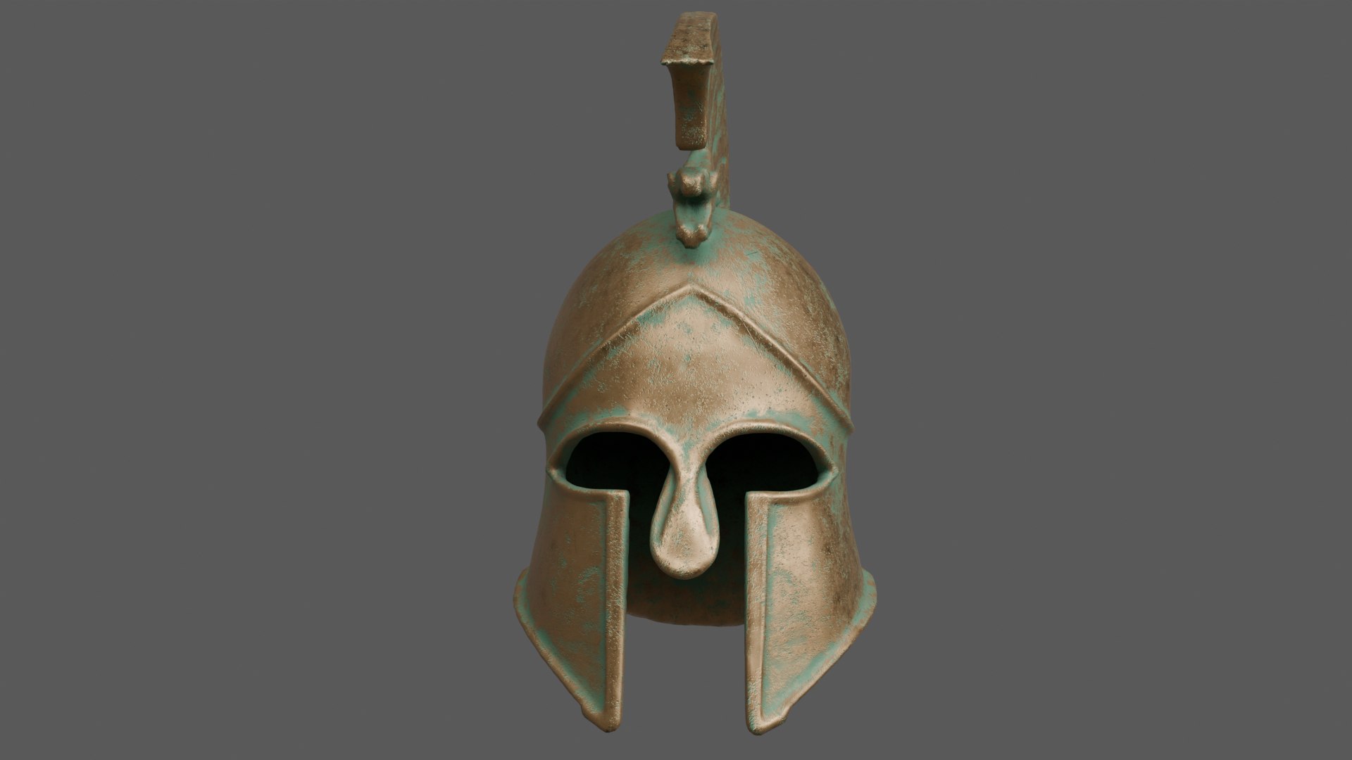 3D model Greek Corinthian-style helmet https://p.turbosquid.com/ts-thumb/xS/P0Bj2U/La/greek_10008/png/1784597656/1920x1080/fit_q87/ad046dc2703b59347d73198a59483100d78a5ec6/greek_10008.jpg