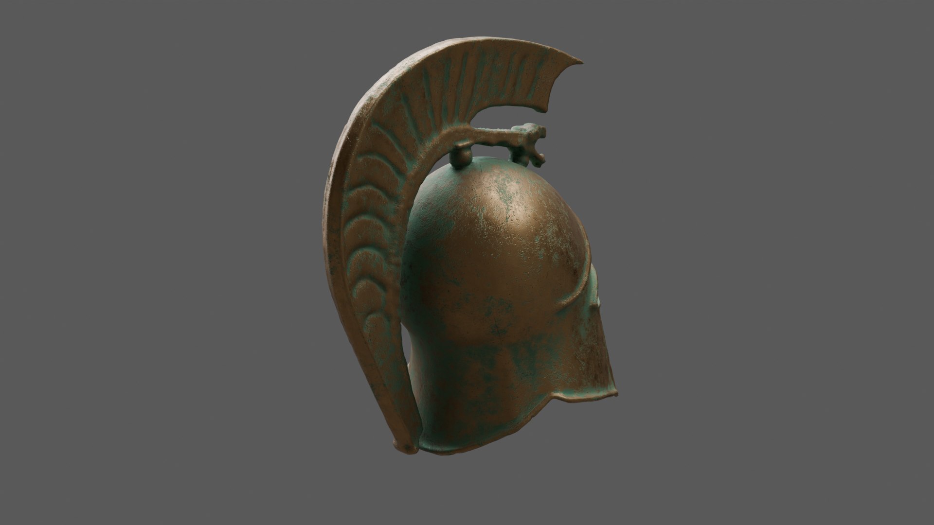 3D model Greek Corinthian-style helmet https://p.turbosquid.com/ts-thumb/xS/P0Bj2U/QR/greek_10005/png/1784597655/1920x1080/fit_q87/e5ffb9a1669da28527175d9f66831ba92571bdf3/greek_10005.jpg