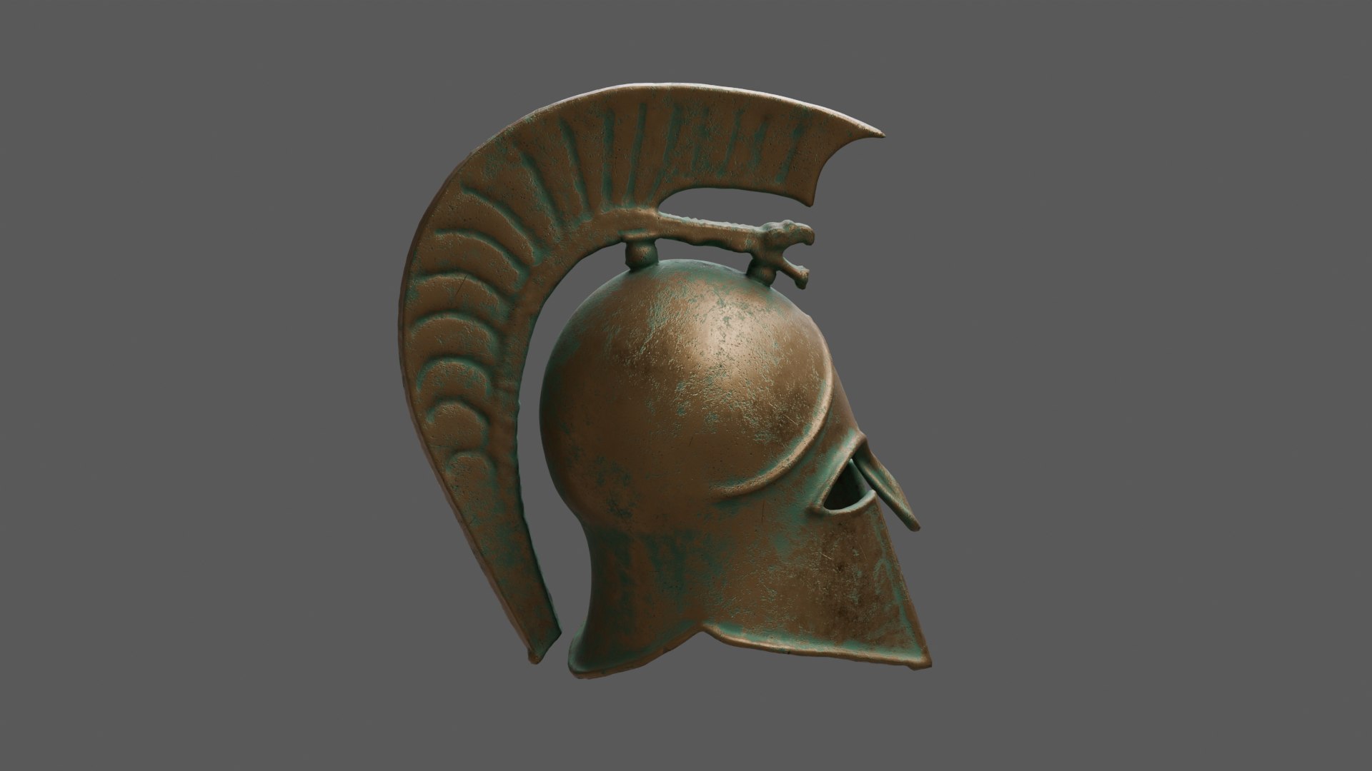 3D model Greek Corinthian-style helmet https://p.turbosquid.com/ts-thumb/xS/P0Bj2U/SA/greek_10006/png/1784597655/1920x1080/fit_q87/2d0fc8c7f8f3c03a57ebb0f101256c977a654a62/greek_10006.jpg