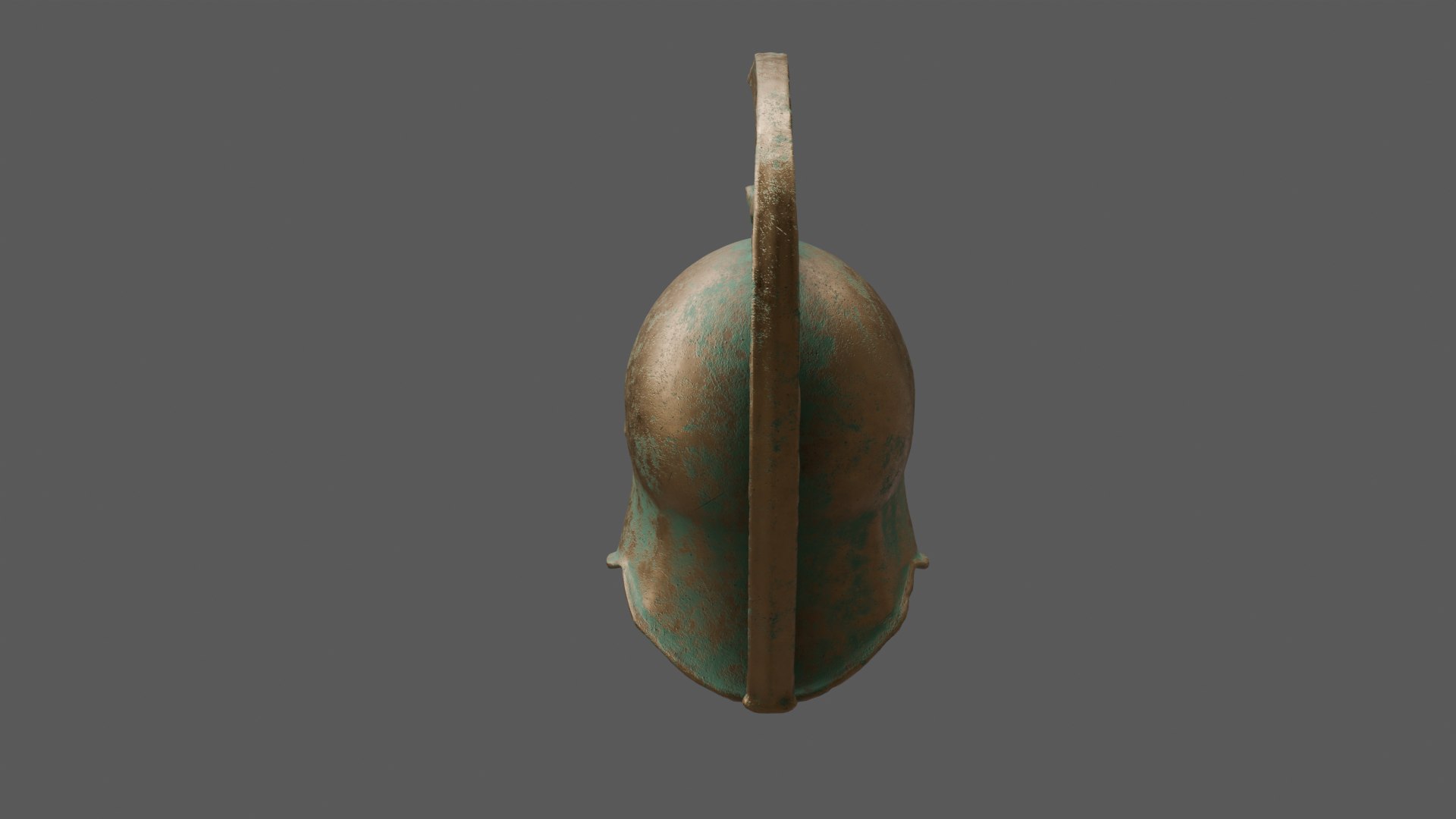 3D model Greek Corinthian-style helmet https://p.turbosquid.com/ts-thumb/xS/P0Bj2U/bB/greek_10004/png/1784597654/1920x1080/fit_q87/9b9995d1ef33870e540cf9b1a783e87c3d7eefad/greek_10004.jpg