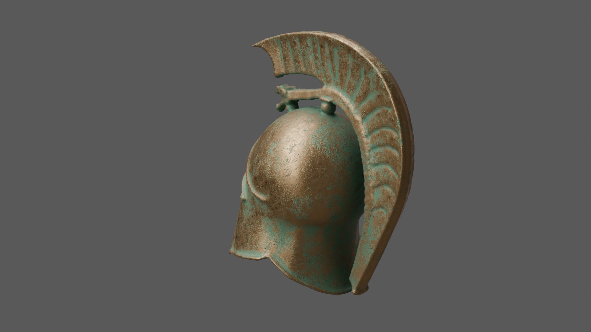 3D model Greek Corinthian-style helmet https://p.turbosquid.com/ts-thumb/xS/P0Bj2U/uS/greek_10003/png/1784597654/1920x1080/fit_q87/ae45abb6bb27d7a24f9fb7e79c3584504d012bb2/greek_10003.jpg