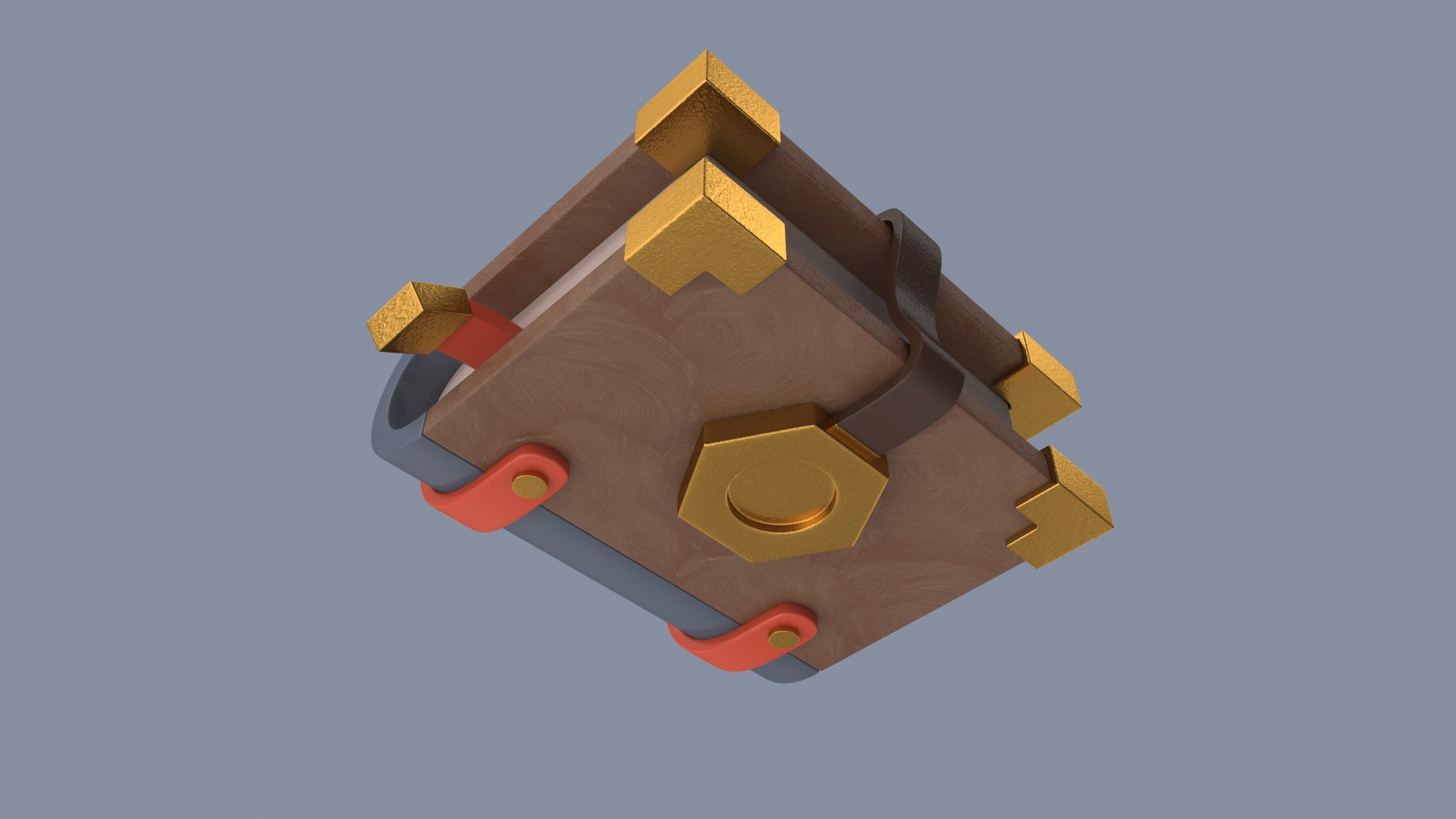 3D Enchanted Hex Gem Grimoire model https://p.turbosquid.com/ts-thumb/xS/Pf1QVe/85/fantasy_book_pr_0006/jpg/1750469925/1920x1080/fit_q87/8786ea05d1acdb4fe4e2390f68a43f5a2b92343b/fantasy_book_pr_0006.jpg