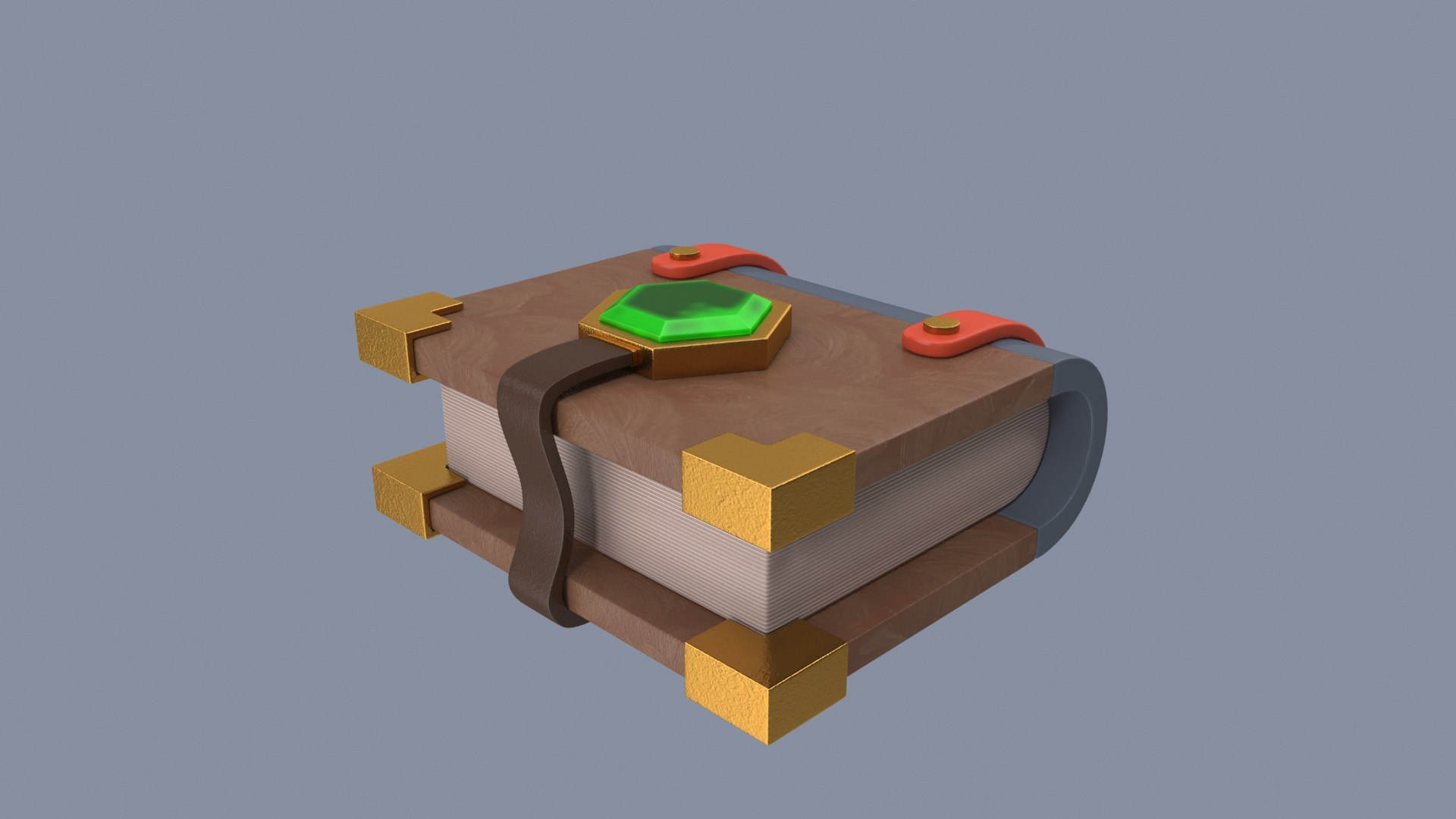 3D Enchanted Hex Gem Grimoire model https://p.turbosquid.com/ts-thumb/xS/Pf1QVe/89/fantasy_book_pr_0004/jpg/1750469924/1920x1080/fit_q87/714f06dc82e43fc6ab9dcb8de36103f0307a795d/fantasy_book_pr_0004.jpg