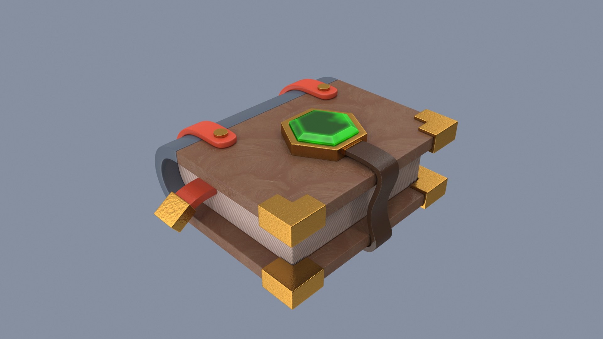 3D Enchanted Hex Gem Grimoire model https://p.turbosquid.com/ts-thumb/xS/Pf1QVe/Ay/fantasy_book_pr_0002/jpg/1750469923/1920x1080/fit_q87/938ad44b715ff12f6cc0e773aab079b34cbacf14/fantasy_book_pr_0002.jpg