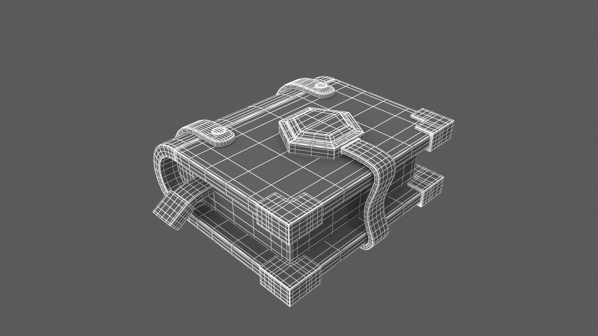 3D Enchanted Hex Gem Grimoire model https://p.turbosquid.com/ts-thumb/xS/Pf1QVe/GL/fantasy_book_sub_1_0002/jpg/1750469994/1920x1080/fit_q87/a39b98e8e23433bb4e304734e503d25e497efe32/fantasy_book_sub_1_0002.jpg
