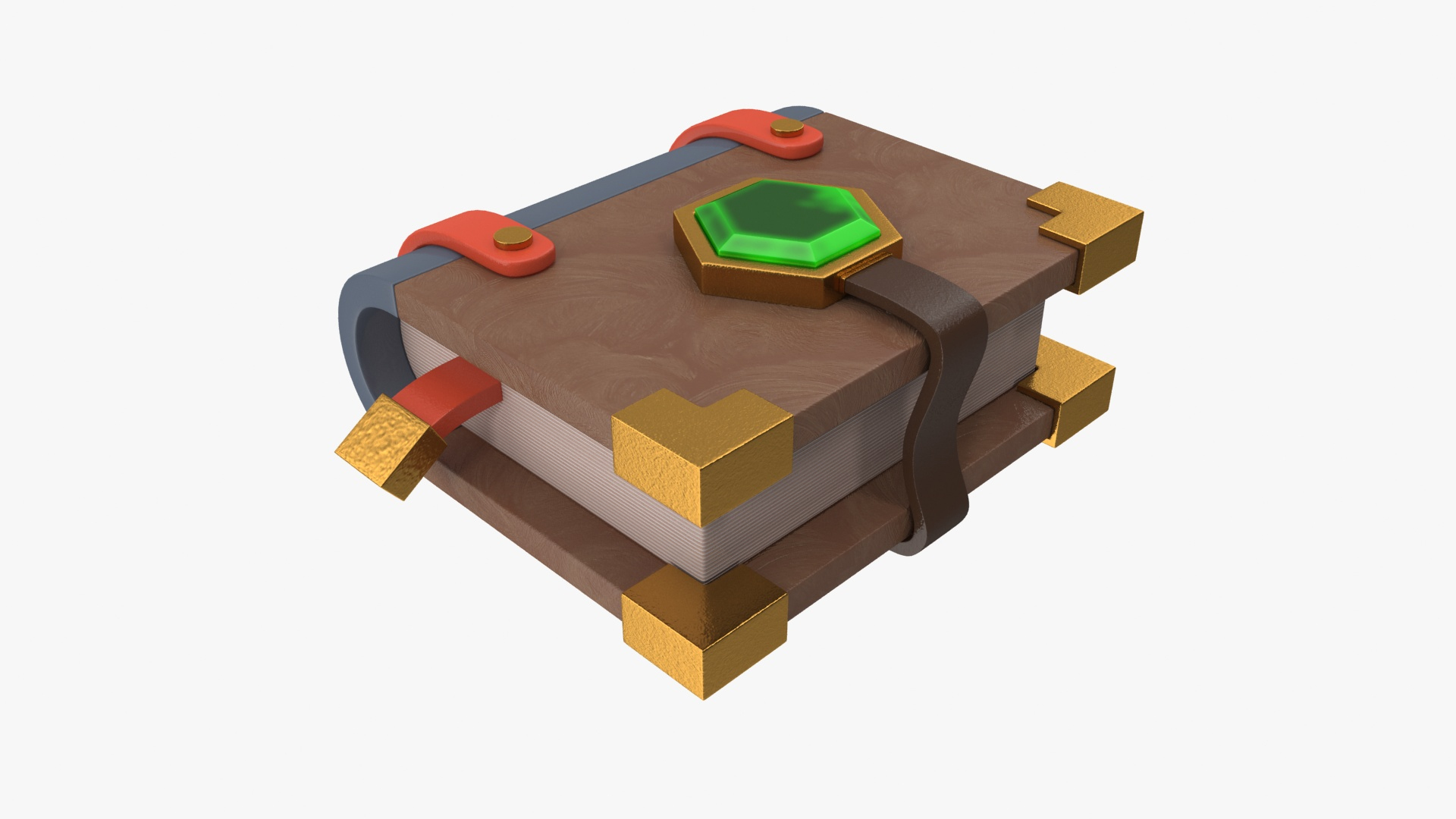 3D Enchanted Hex Gem Grimoire model https://p.turbosquid.com/ts-thumb/xS/Pf1QVe/Nw/fantasy_book_tr/jpg/1750469940/1920x1080/turn_fit_q99/528c9b6ba73d9b0fe9af0602da10e8c8e2baec09/fantasy_book_tr-1.jpg