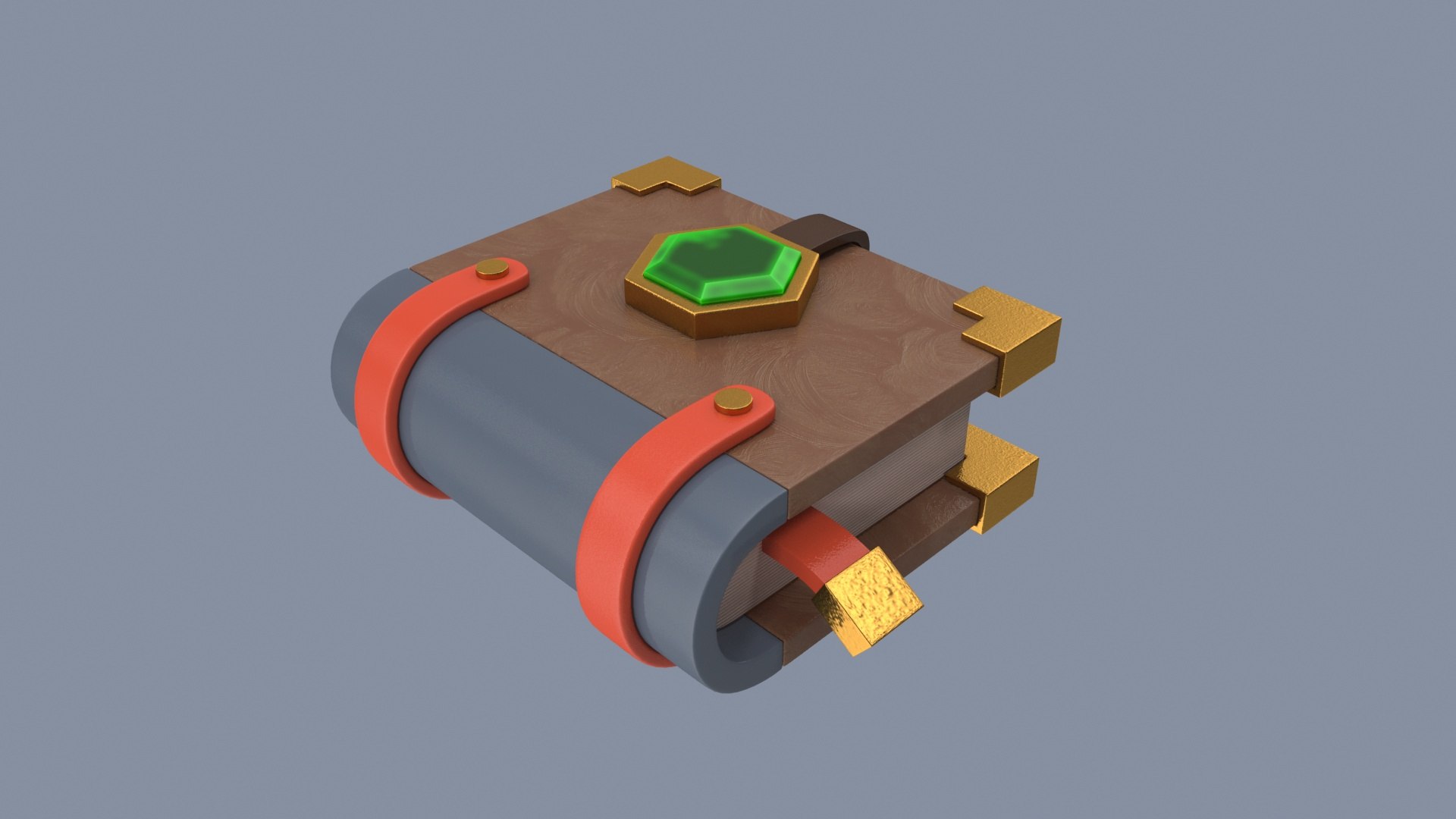 3D Enchanted Hex Gem Grimoire model https://p.turbosquid.com/ts-thumb/xS/Pf1QVe/pR/fantasy_book_pr_0003/jpg/1750469925/1920x1080/fit_q87/1a6aae7862baf0545c38e6efacf54209f9f2b886/fantasy_book_pr_0003.jpg