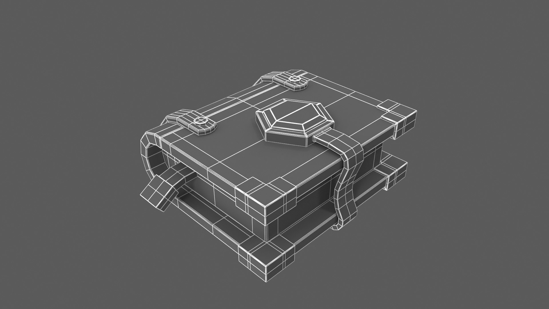 3D Enchanted Hex Gem Grimoire model https://p.turbosquid.com/ts-thumb/xS/Pf1QVe/xR/fantasy_book_sub_0_0002/jpg/1750469955/1920x1080/fit_q87/0e968a8ab45264ac38cec252115250f51b979f30/fantasy_book_sub_0_0002.jpg
