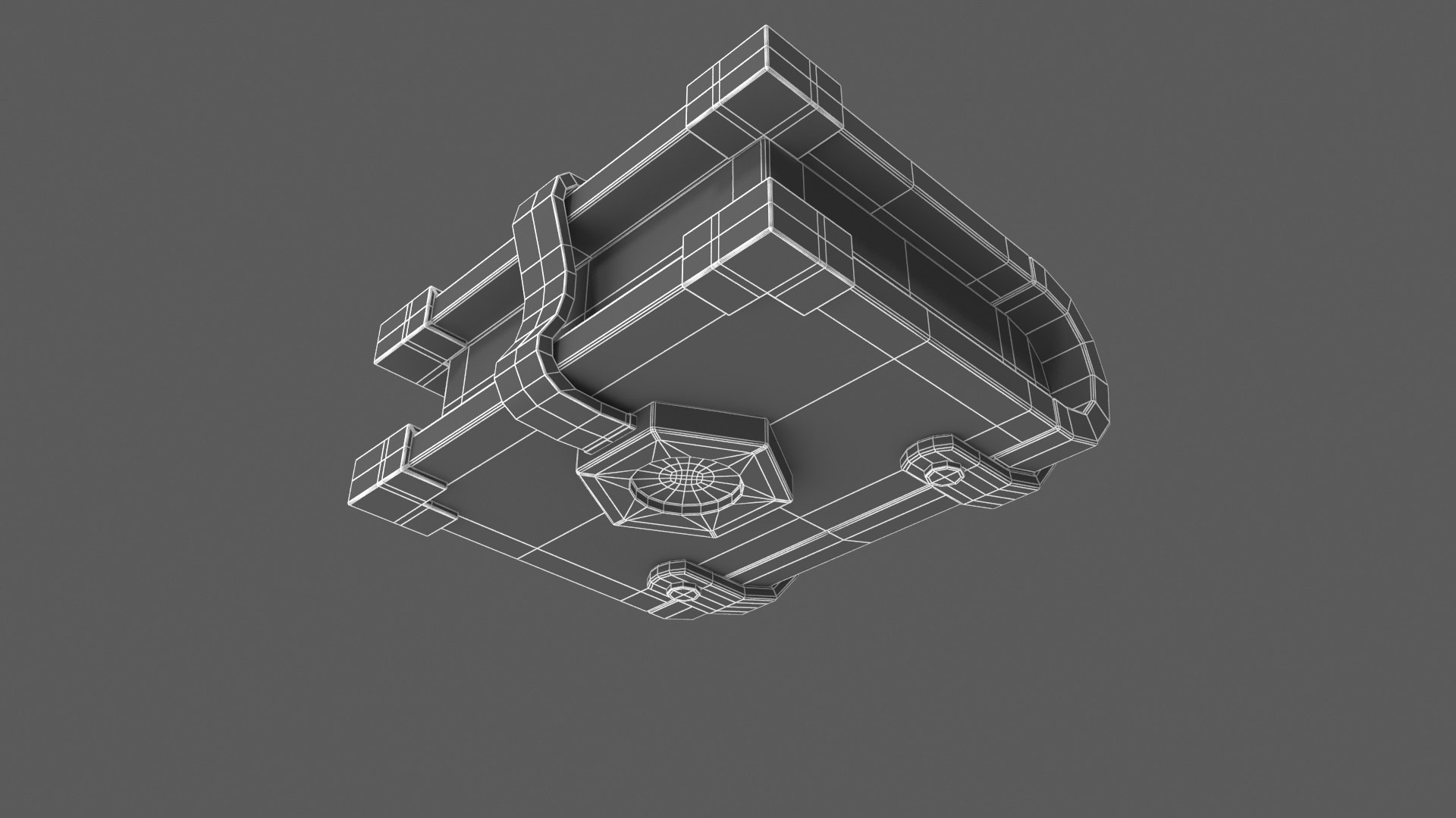 3D Enchanted Hex Gem Grimoire model https://p.turbosquid.com/ts-thumb/xS/Pf1QVe/z8/fantasy_book_sub_0_0005/jpg/1750469956/1920x1080/fit_q87/716d7555069ed8570a0106856fe4e2a42e78f5f0/fantasy_book_sub_0_0005.jpg