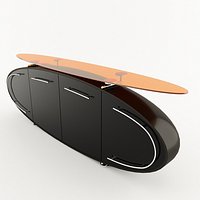 CED console2