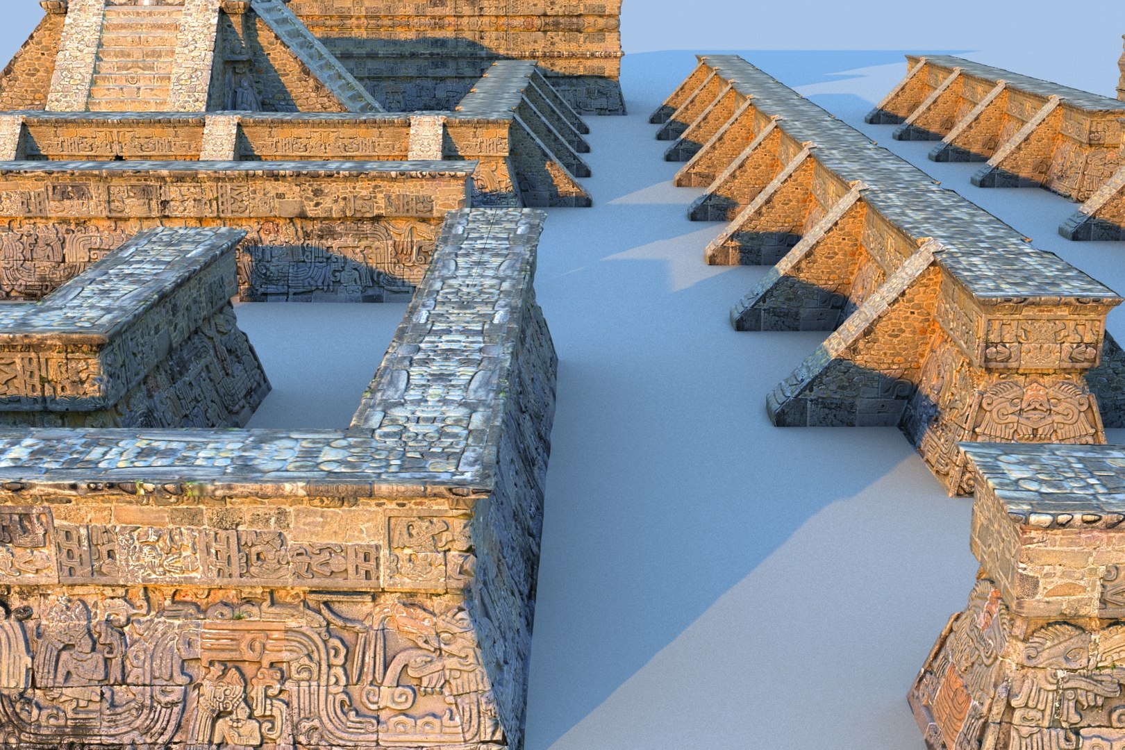 3D xochicalco wall columns mega https://p.turbosquid.com/ts-thumb/xS/RZGAaz/ATlaEDTr/777889/jpg/1579622988/1920x1080/fit_q87/bcf0a7a884447d8bf0401d1335e5c6c5d329bf97/777889.jpg