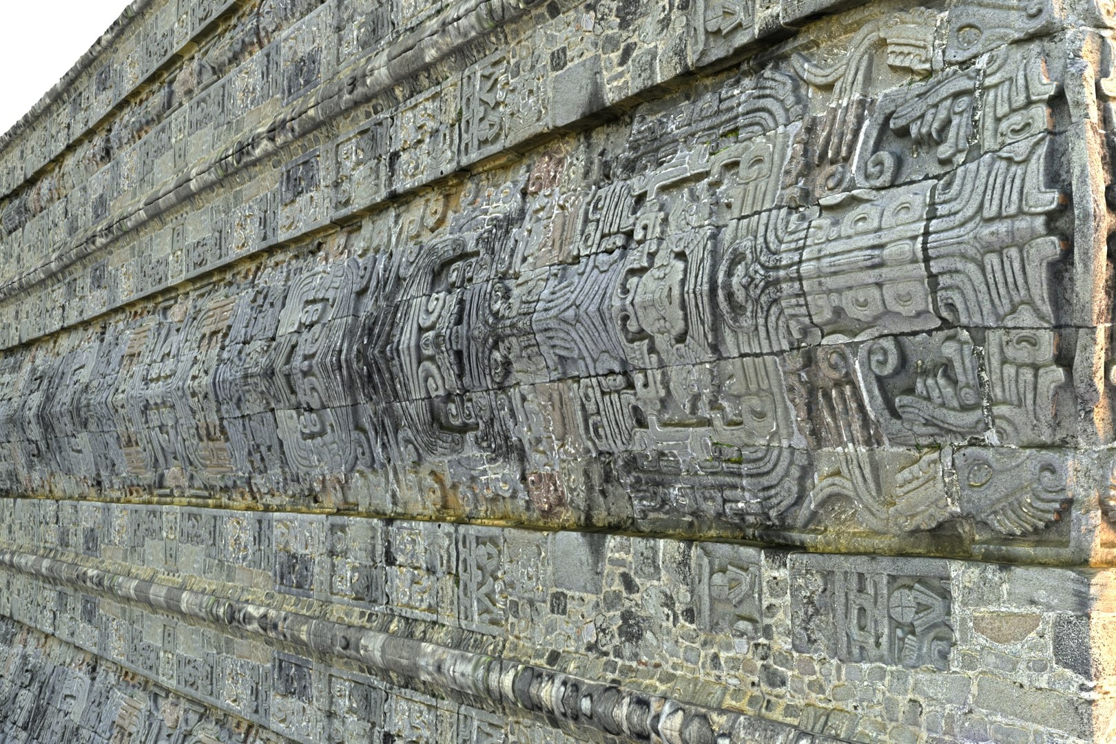 3D xochicalco wall columns mega https://p.turbosquid.com/ts-thumb/xS/RZGAaz/PnOFcYCp/00909/jpg/1579623189/1920x1080/fit_q87/bbfa66ecc82e61a6a33914ad3ca487c877d0583d/00909.jpg