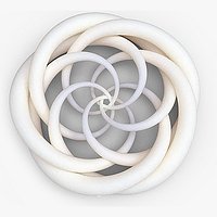 Math Object 0047