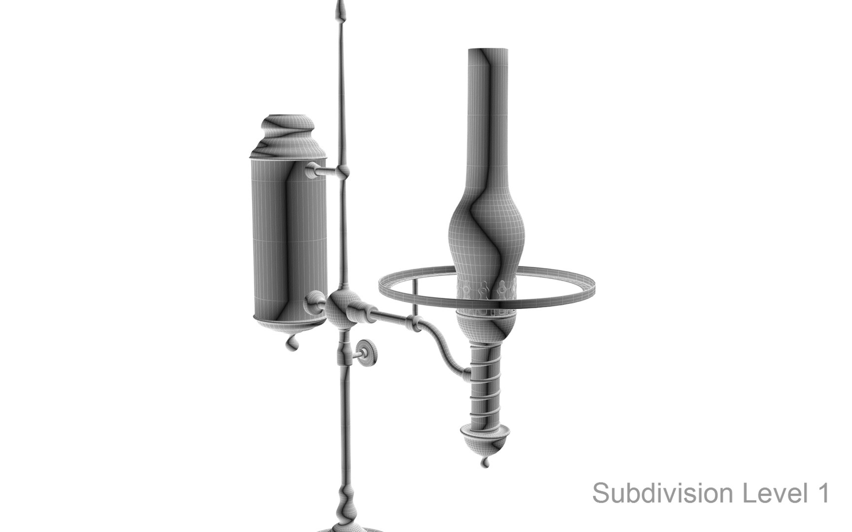 antique student oil lamp 3D model https://p.turbosquid.com/ts-thumb/xS/SkM1rg/PB/studentoillamp_39_hf/jpg/1685014647/1920x1080/fit_q87/131a57df0bf1832d1d54635154ad963a524db820/studentoillamp_39_hf.jpg