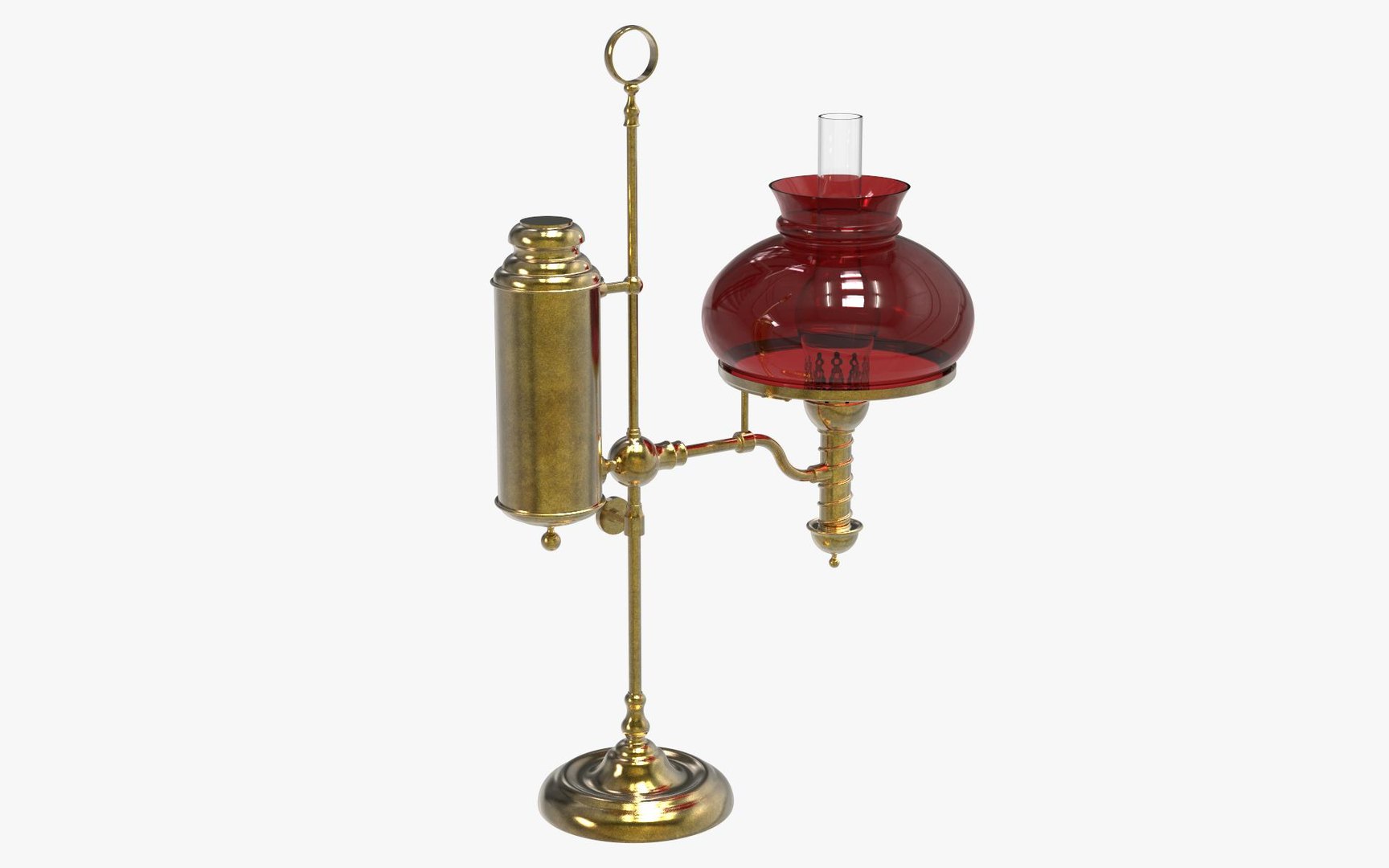 antique student oil lamp 3D model https://p.turbosquid.com/ts-thumb/xS/SkM1rg/Qb/studentoillamp_13/jpg/1685014641/1920x1080/fit_q87/8b6baa8277f9c5d82486b7f91f4a9c39f1791eb1/studentoillamp_13.jpg