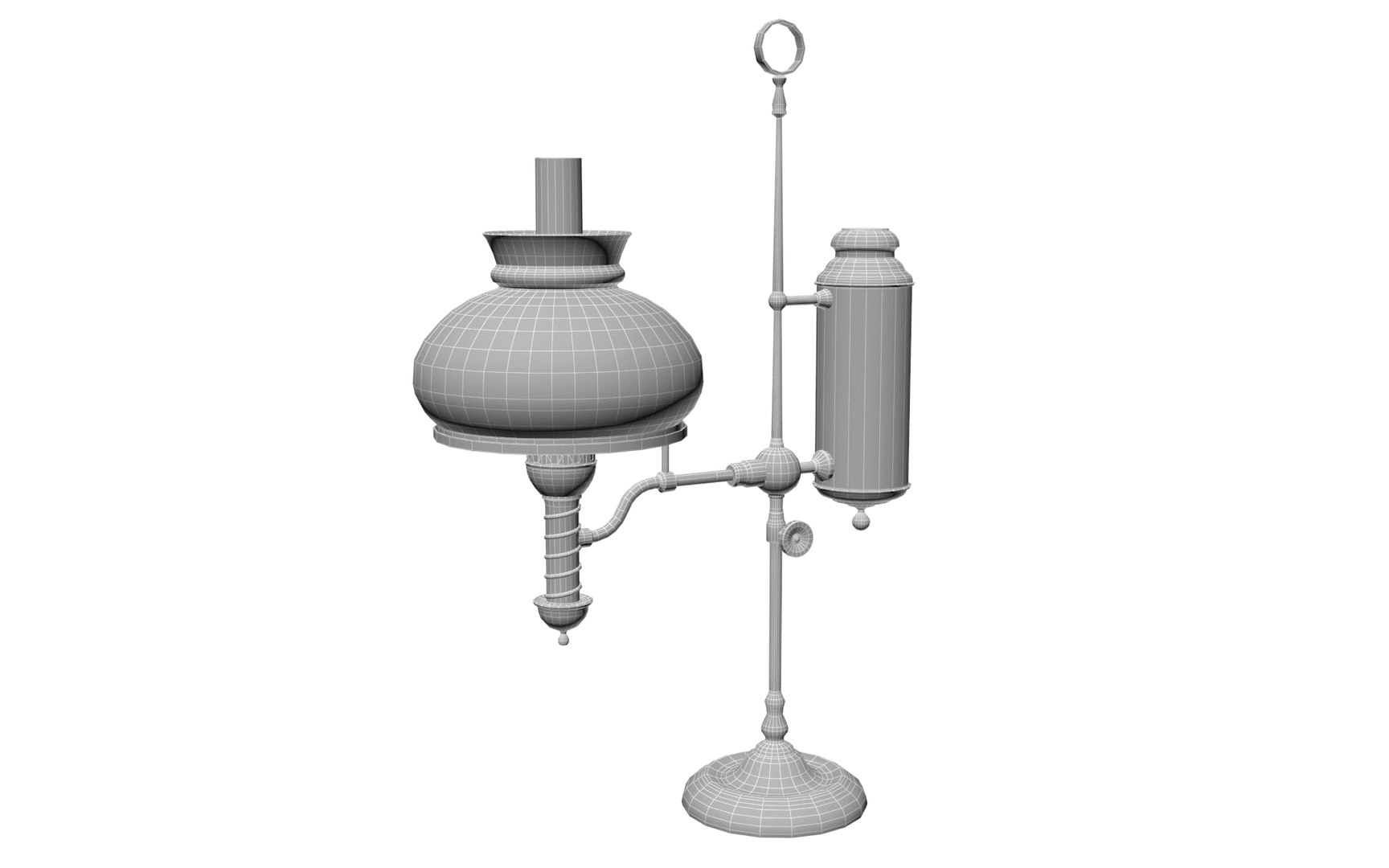antique student oil lamp 3D model https://p.turbosquid.com/ts-thumb/xS/SkM1rg/Qp/studentoillamp_30/png/1685014642/1920x1080/fit_q87/a552516920c24edf546c61f4fc42e7373e1090ea/studentoillamp_30.jpg