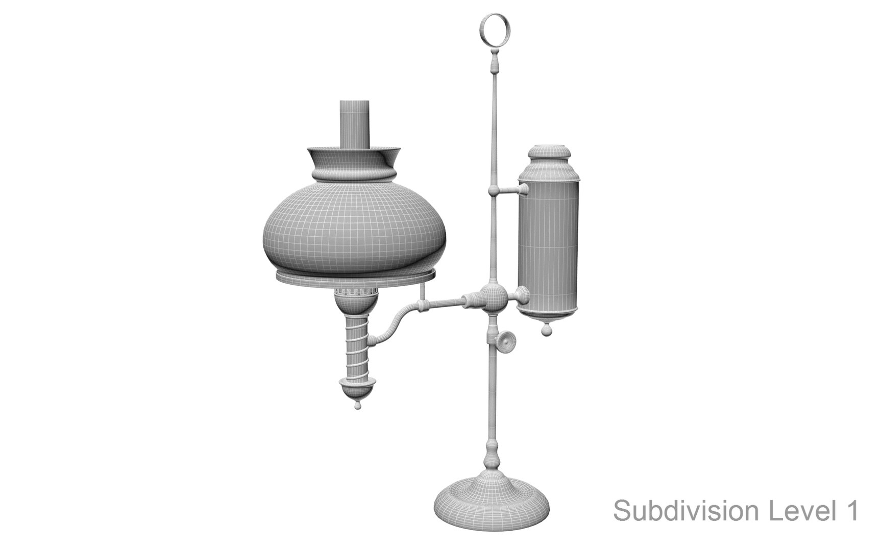 antique student oil lamp 3D model https://p.turbosquid.com/ts-thumb/xS/SkM1rg/RV/studentoillamp_31_hf/jpg/1685014643/1920x1080/fit_q87/9507326cb94127f1bad921971a5bceab7795b120/studentoillamp_31_hf.jpg