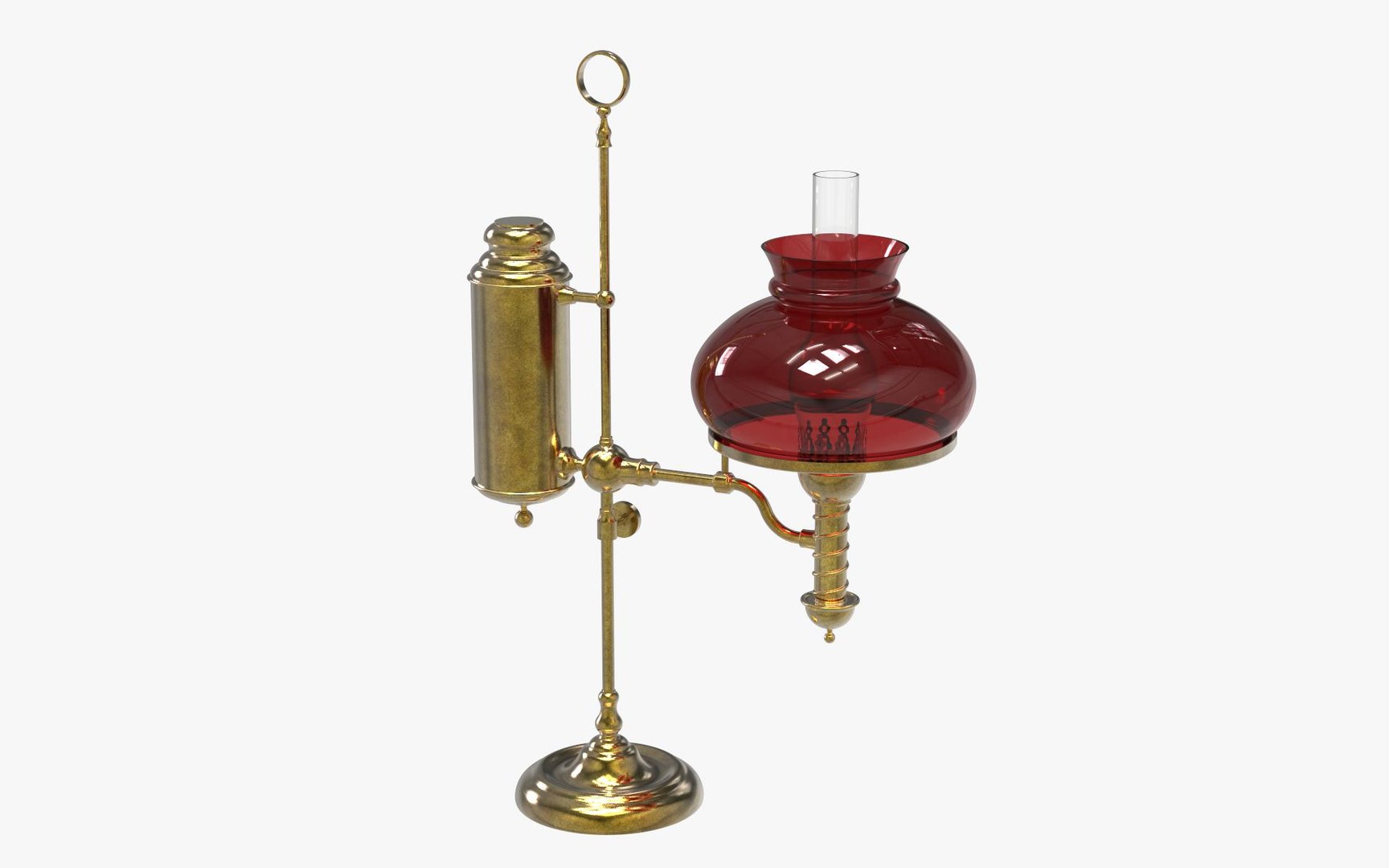 antique student oil lamp 3D model https://p.turbosquid.com/ts-thumb/xS/SkM1rg/U3/studentoillamp_14/jpg/1685014642/1920x1080/fit_q87/8e10d74ec01d68dde8be24384cfc853e9c47d755/studentoillamp_14.jpg