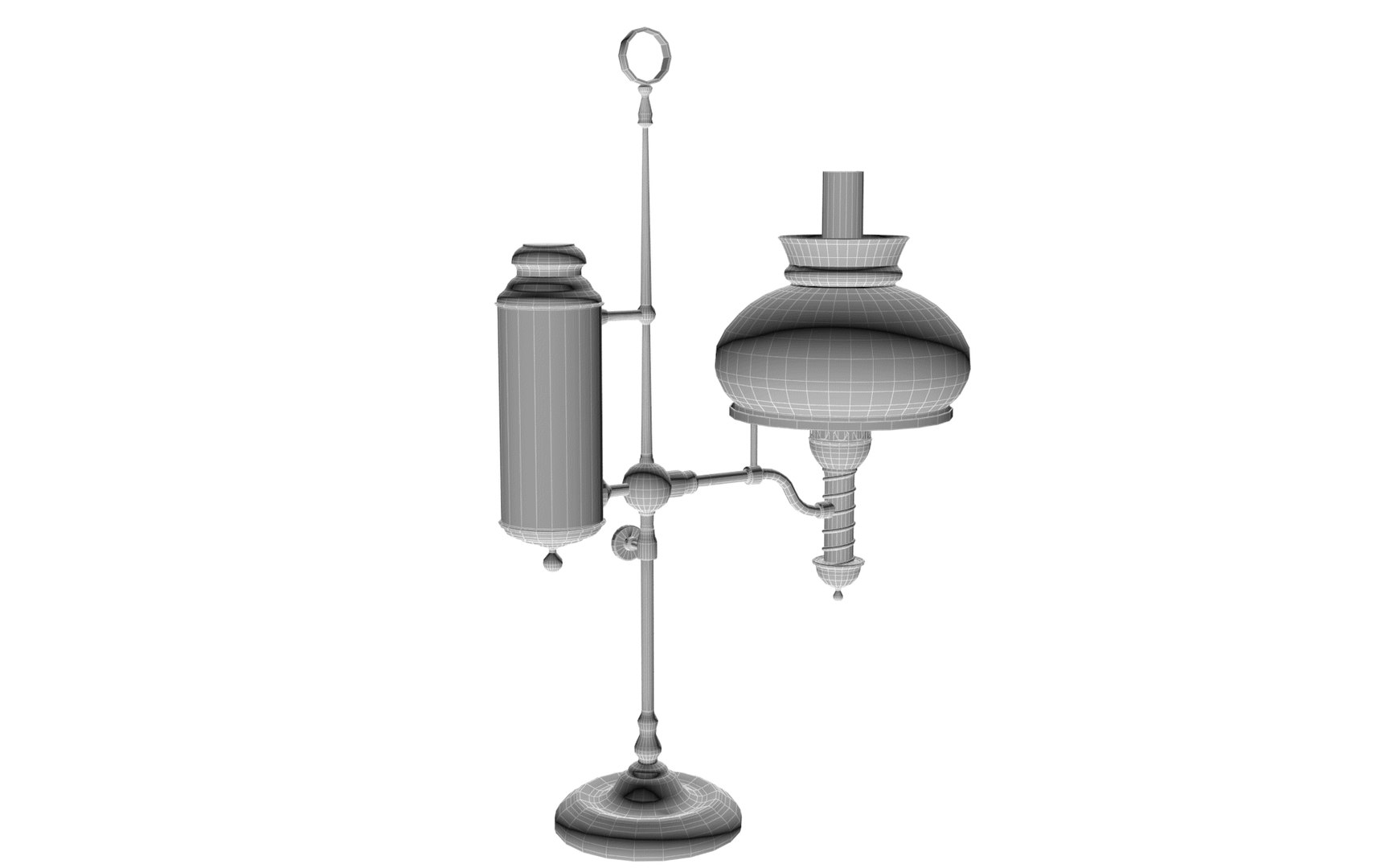 antique student oil lamp 3D model https://p.turbosquid.com/ts-thumb/xS/SkM1rg/W3/studentoillamp_34/png/1685014644/1920x1080/fit_q87/9162f062095c0ac74b3832b64479d0a03ff6ead3/studentoillamp_34.jpg
