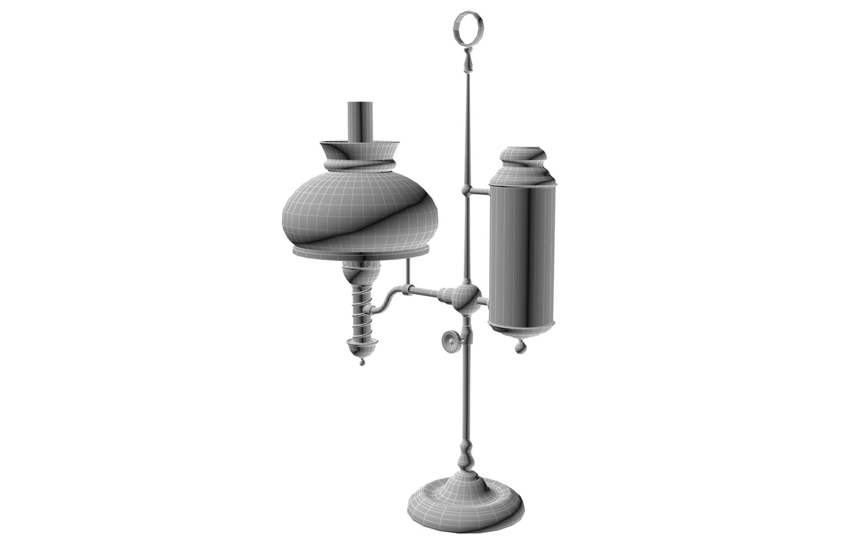 antique student oil lamp 3D model https://p.turbosquid.com/ts-thumb/xS/SkM1rg/gT/studentoillamp_32/png/1685014644/1920x1080/fit_q87/b3002468a0e11e38681b64c03cbd3147f0880f8e/studentoillamp_32.jpg