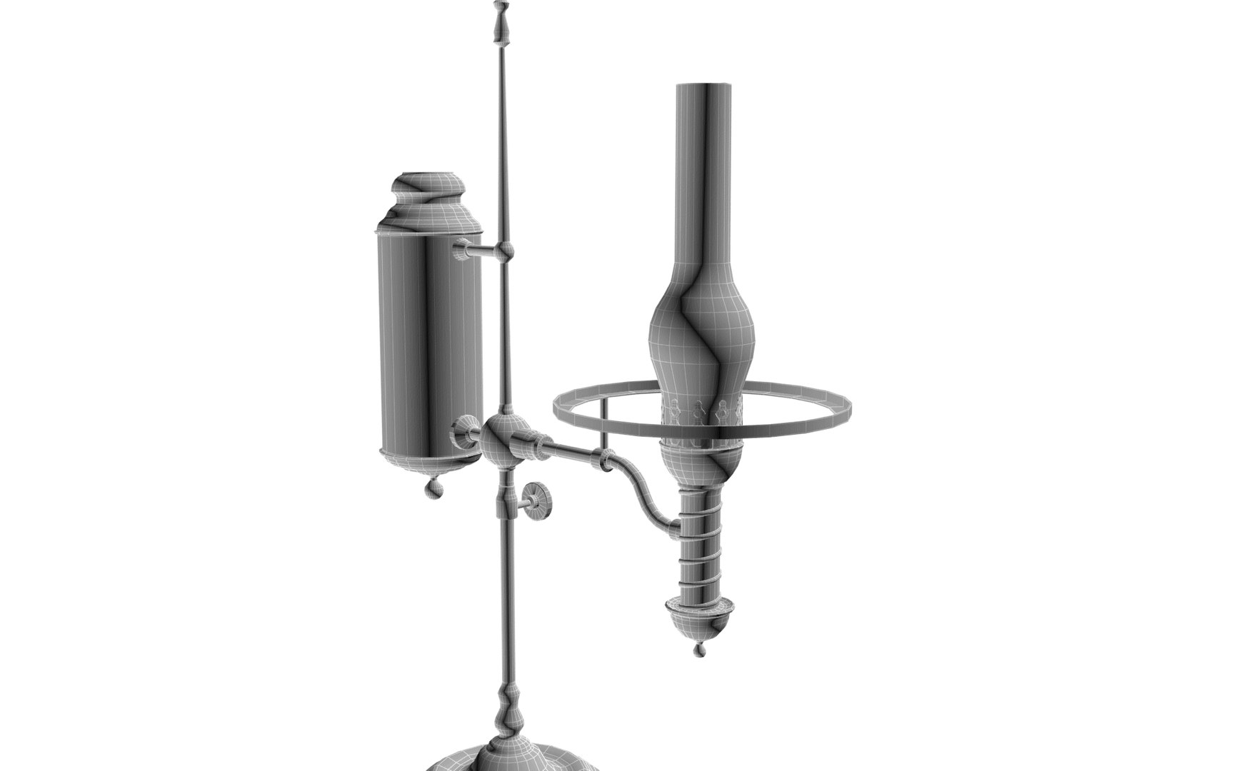 antique student oil lamp 3D model https://p.turbosquid.com/ts-thumb/xS/SkM1rg/jT/studentoillamp_38/png/1685014646/1920x1080/fit_q87/f2fd07d1cdc52f6094d6f172fb5d0d53ee258d38/studentoillamp_38.jpg