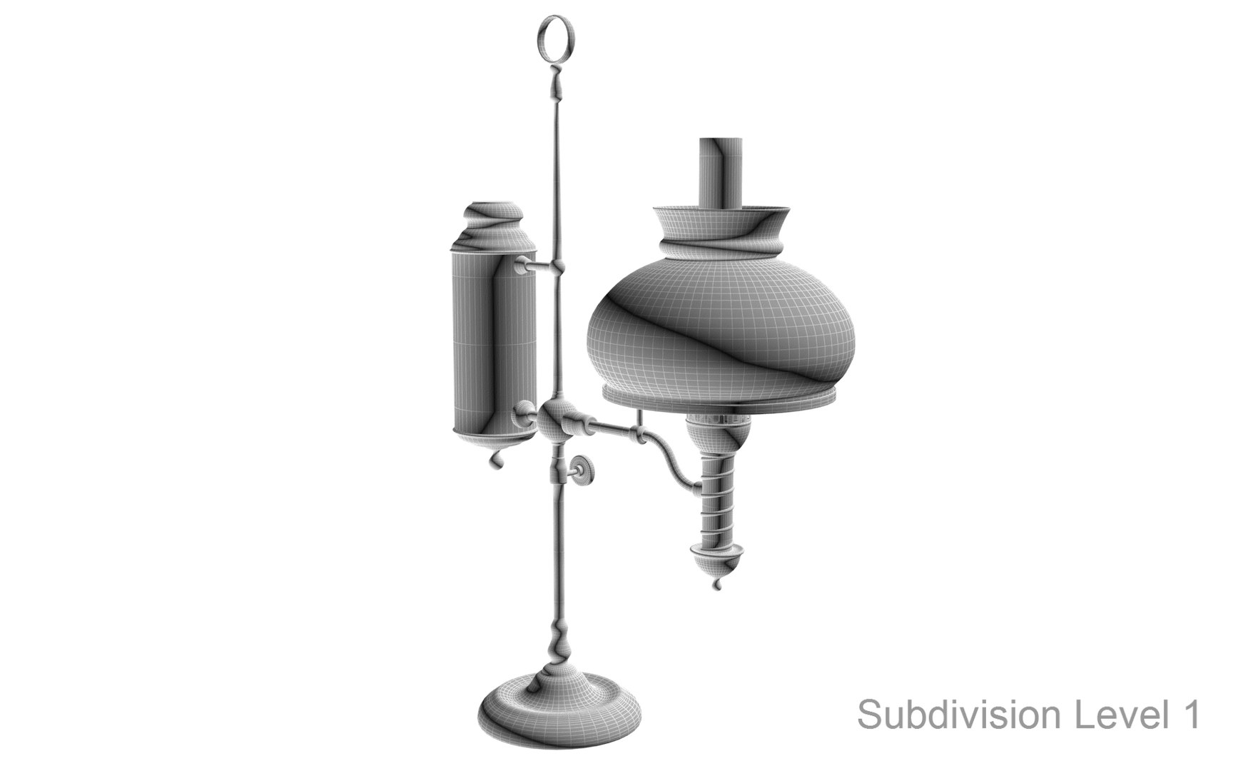 antique student oil lamp 3D model https://p.turbosquid.com/ts-thumb/xS/SkM1rg/jc/studentoillamp_37_hf/jpg/1685014646/1920x1080/fit_q87/20fdd93546b11019d83d2c7be4c77560e58f43a4/studentoillamp_37_hf.jpg