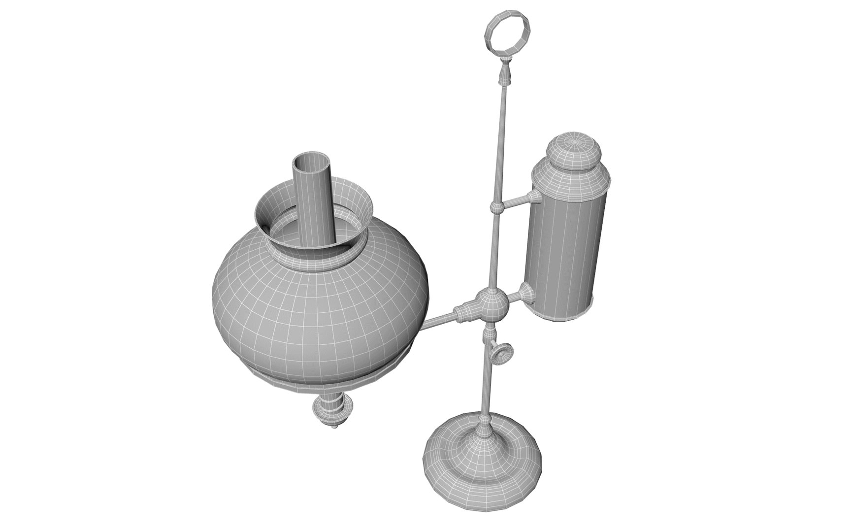 antique student oil lamp 3D model https://p.turbosquid.com/ts-thumb/xS/SkM1rg/lm/studentoillamp_42/png/1685014649/1920x1080/fit_q87/4c0232c9650691c5de1e9714810d43ec30d72fd4/studentoillamp_42.jpg