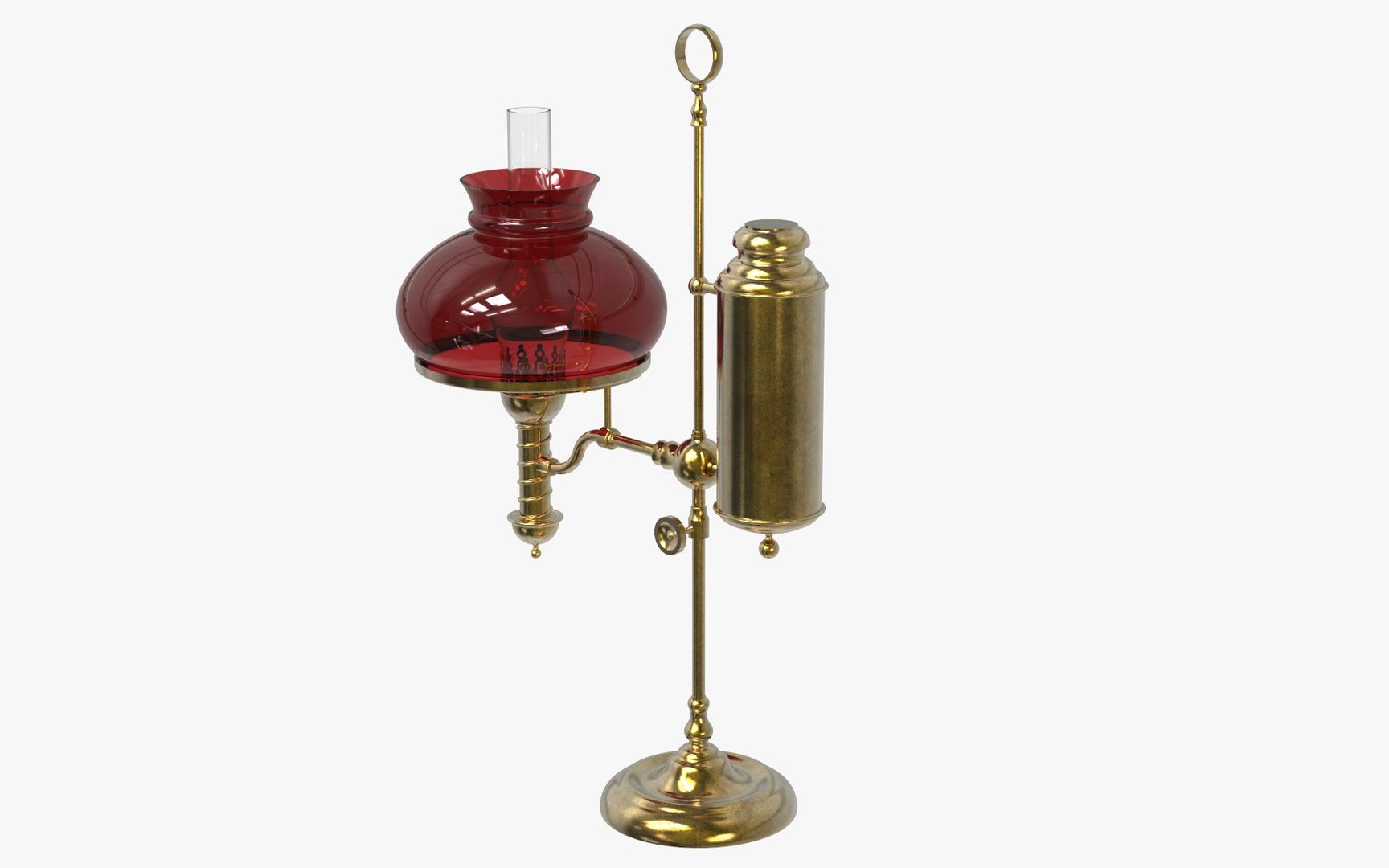 antique student oil lamp 3D model https://p.turbosquid.com/ts-thumb/xS/SkM1rg/pI/studentoillamp_12/jpg/1685014641/1920x1080/fit_q87/7035bbaceeb456123a20d79a7108e2edb84138d5/studentoillamp_12.jpg