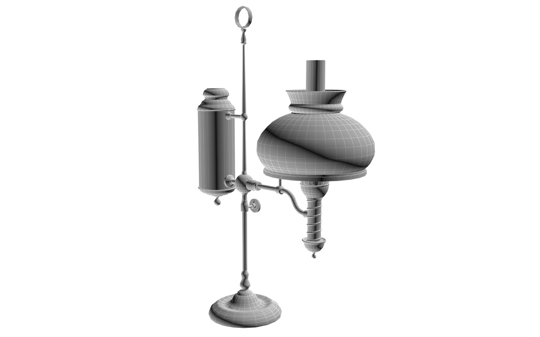 antique student oil lamp 3D model https://p.turbosquid.com/ts-thumb/xS/SkM1rg/sd/studentoillamp_36/png/1685014645/1920x1080/fit_q87/90bdf6de7ff135431b4293dc61a1548aeca2686f/studentoillamp_36.jpg