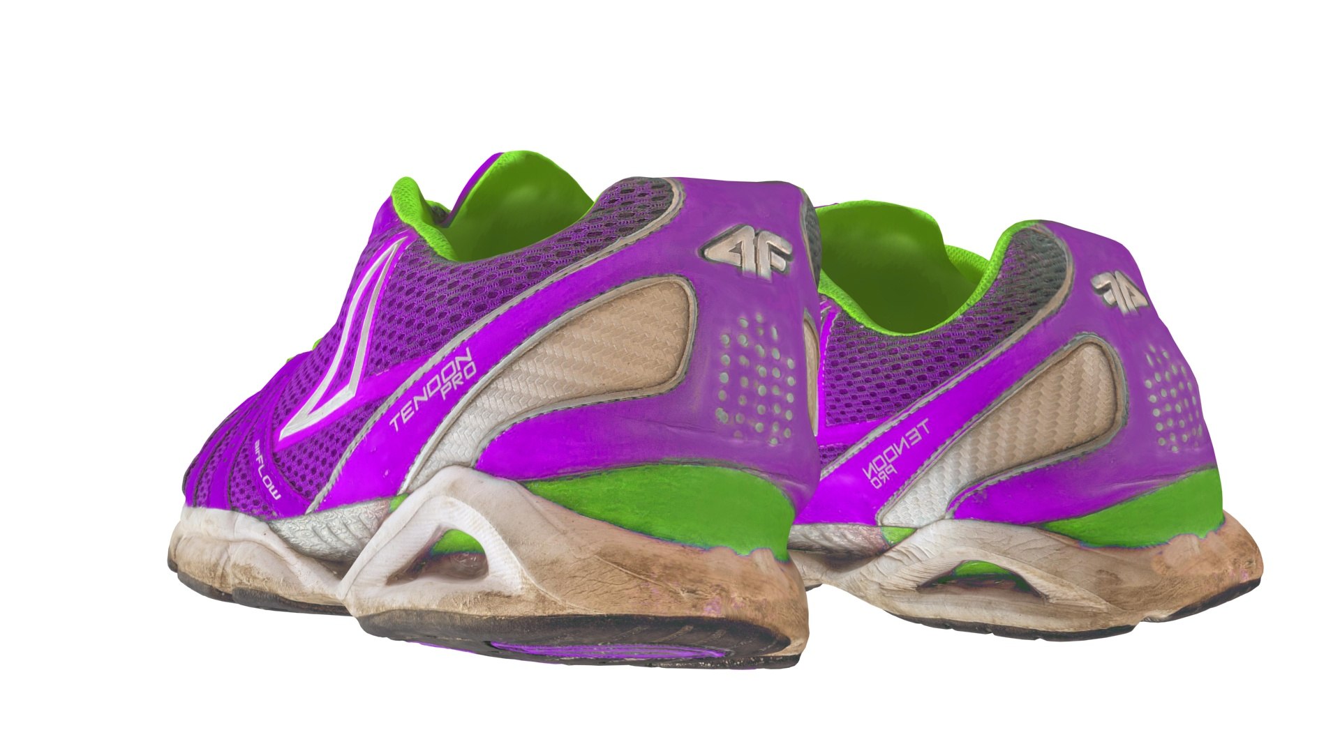 boots scan 3d model https://p.turbosquid.com/ts-thumb/xS/VvOqnq/Di7vKzZR/a1/jpg/1414898688/1920x1080/fit_q87/c0cf1a6d588aa67c041fab9cad71ae7cdb7ca883/a1.jpg
