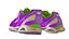 Sports shoes