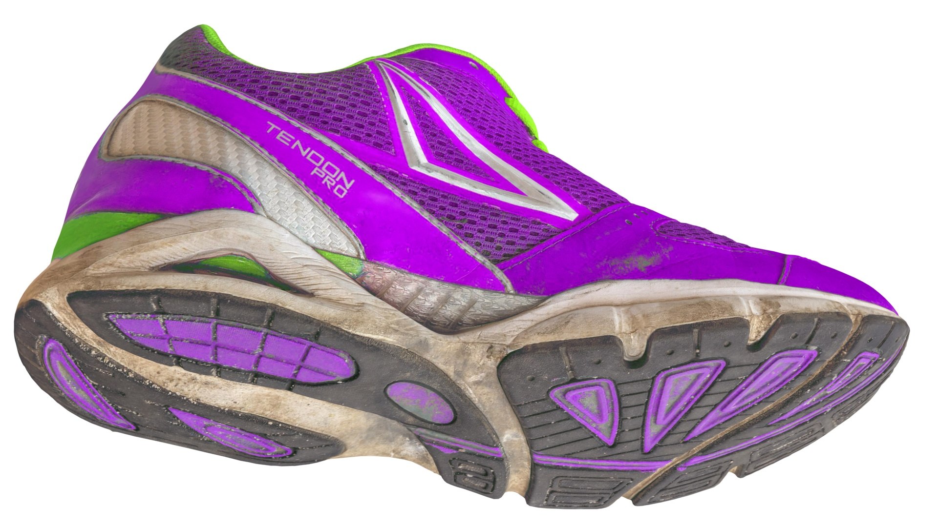 boots scan 3d model https://p.turbosquid.com/ts-thumb/xS/VvOqnq/FxRP7WJr/a7/jpg/1414898688/1920x1080/fit_q87/040d43ba29bc4376bb14d494584640cb7cb45113/a7.jpg