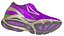 Sports shoes