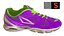 Sports shoes