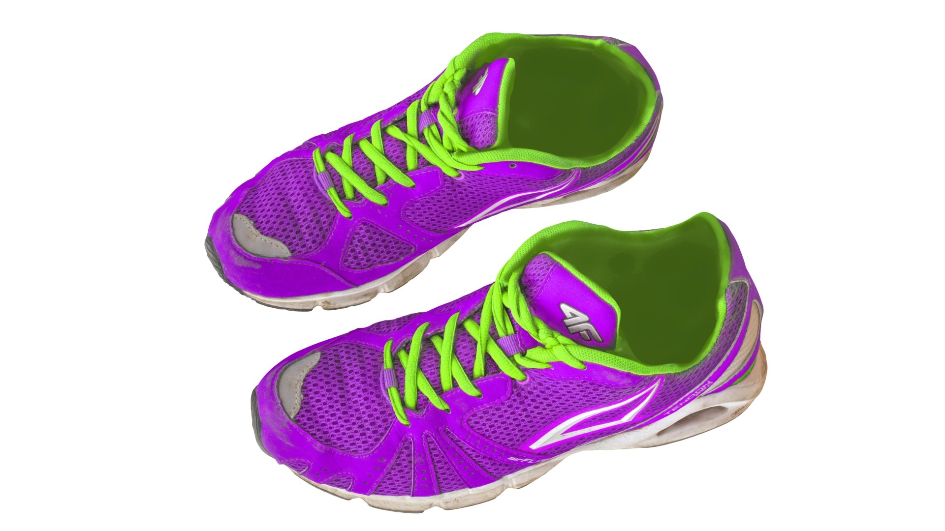 boots scan 3d model https://p.turbosquid.com/ts-thumb/xS/VvOqnq/pa8pRR2Z/a2/jpg/1414898688/1920x1080/fit_q87/43f7930222173e3c6ca218f5118a750640d9b7c9/a2.jpg