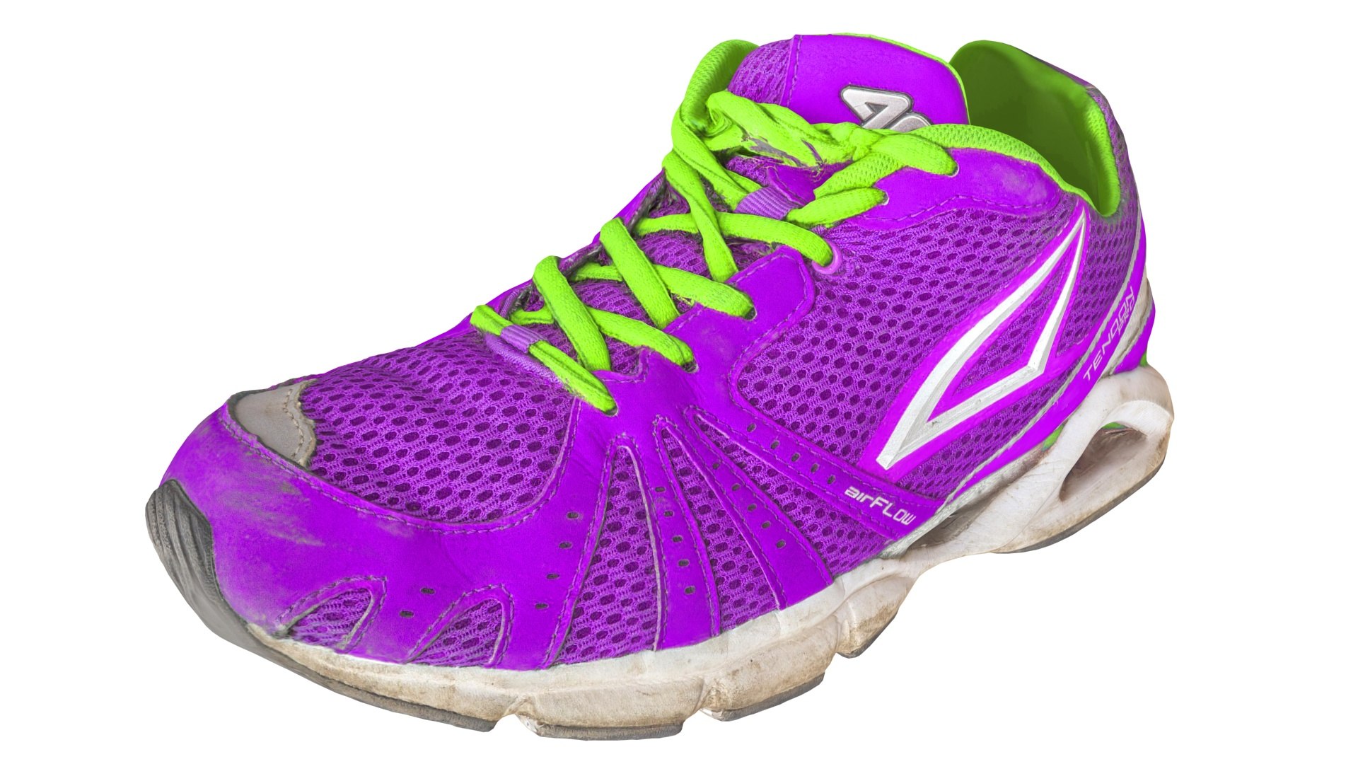 boots scan 3d model https://p.turbosquid.com/ts-thumb/xS/VvOqnq/rwoicmJ8/a5/jpg/1414898688/1920x1080/fit_q87/f8d7d322a1a901a6463600de105cf3e580c5be11/a5.jpg