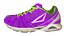 Sports shoes