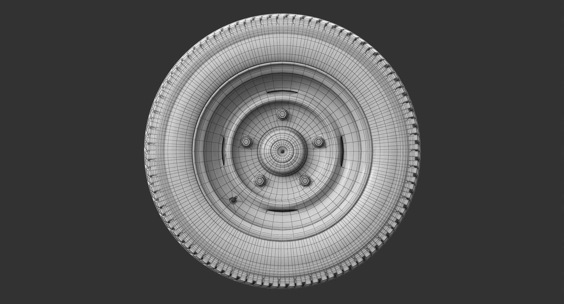 3D wheel retro https://p.turbosquid.com/ts-thumb/xS/WW1M8V/2Bct2oaC/wheelretro_00096/jpg/1492785230/1920x1080/fit_q87/19330bec5593ff3788be68082f072e72ced11154/wheelretro_00096.jpg