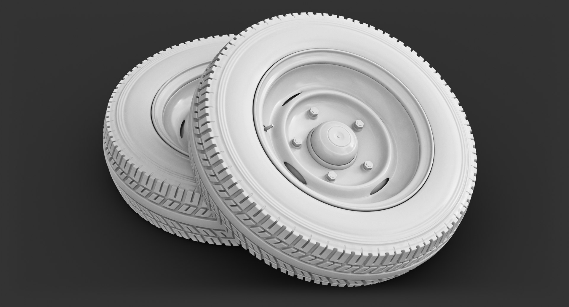 3D wheel retro https://p.turbosquid.com/ts-thumb/xS/WW1M8V/3ErVOGW3/wheelretro_00088/jpg/1492785362/1920x1080/fit_q87/aadfb5a6e5900b5329e43731e8bc29d59f5ed11c/wheelretro_00088.jpg