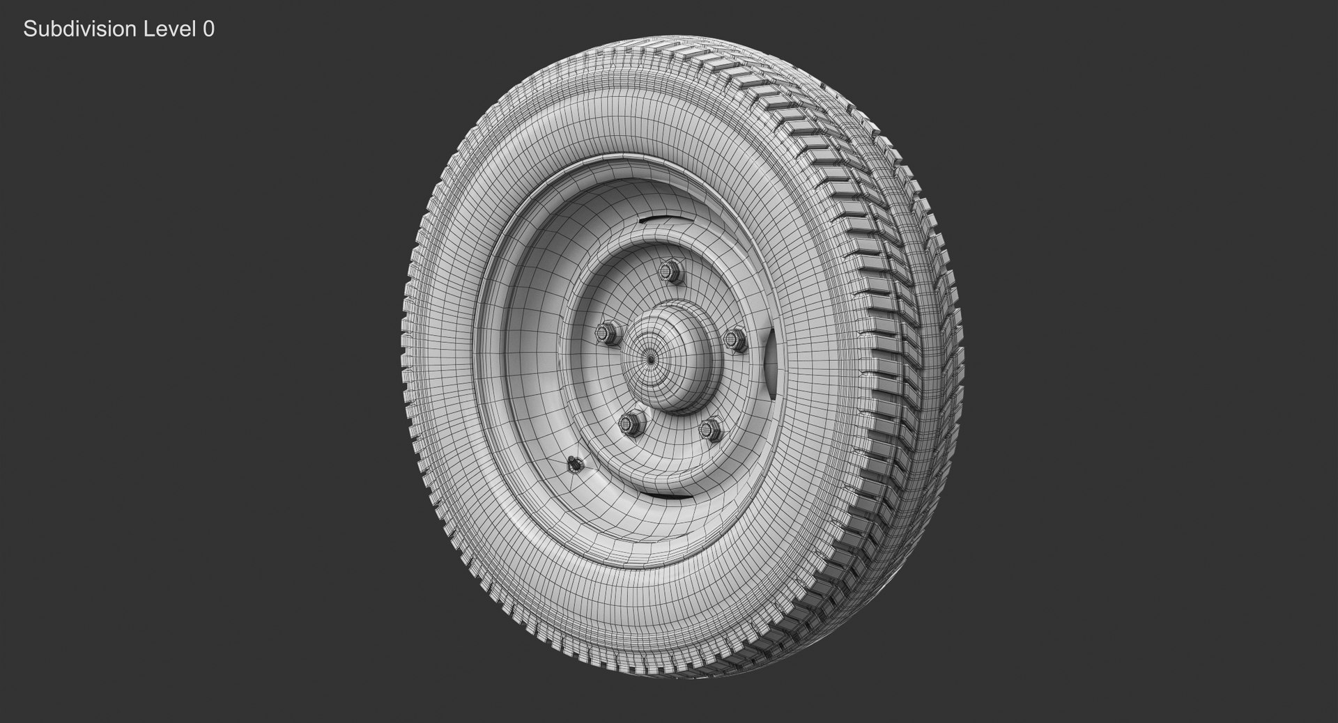 3D wheel retro https://p.turbosquid.com/ts-thumb/xS/WW1M8V/3LZSSW8h/wheelretro_00103/jpg/1492785230/1920x1080/fit_q87/63e6f555a6b7f75178bcf97647f7115e45bd8cf7/wheelretro_00103.jpg