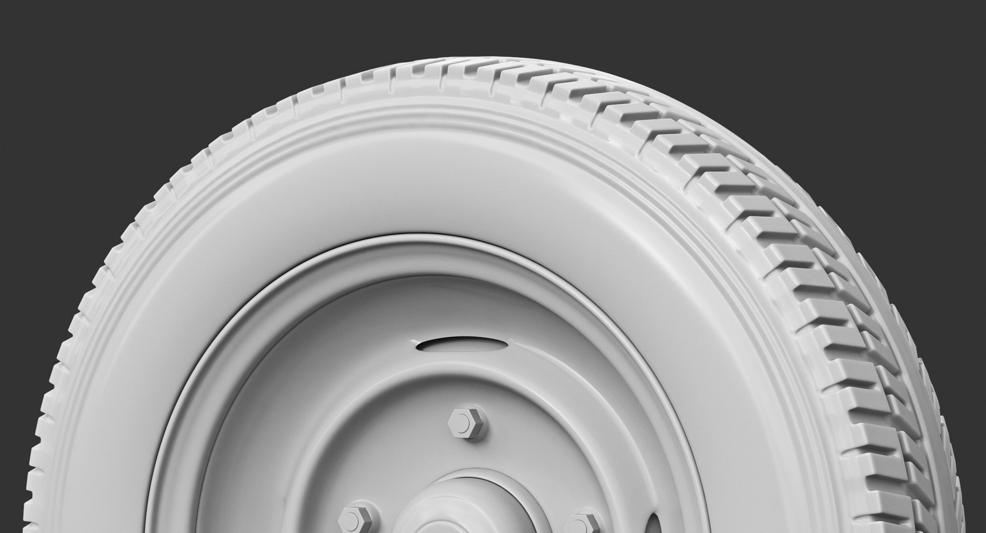 3D wheel retro https://p.turbosquid.com/ts-thumb/xS/WW1M8V/3qyPb0T5/wheelretro_00089/jpg/1492785362/1920x1080/fit_q87/f0b047534f1033d2aa87f64469557ec7ccef6d8e/wheelretro_00089.jpg