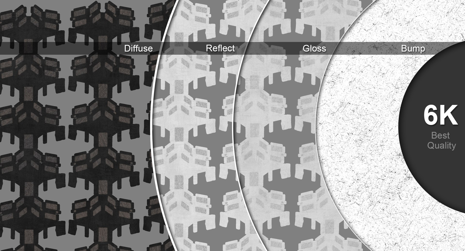 3D wheel retro https://p.turbosquid.com/ts-thumb/xS/WW1M8V/5qDwT1fv/wheelretro_pack/jpg/1492785409/1920x1080/fit_q87/f4a87c1edc9c43d931d0ed8df5d70a17caf27fc5/wheelretro_pack.jpg