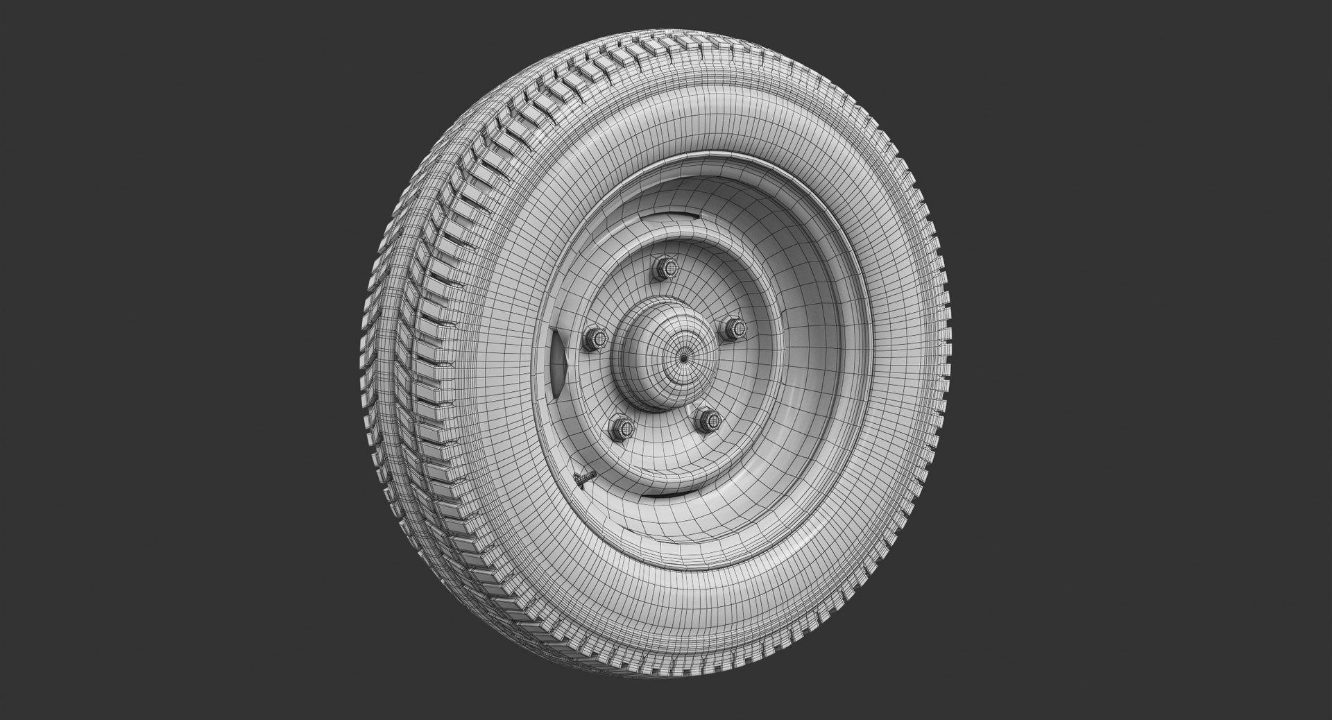 3D wheel retro https://p.turbosquid.com/ts-thumb/xS/WW1M8V/Cs2Xfr7d/wheelretro_00093/jpg/1492785230/1920x1080/fit_q87/766a71ee11423a004c704d707307a51cea86db1e/wheelretro_00093.jpg