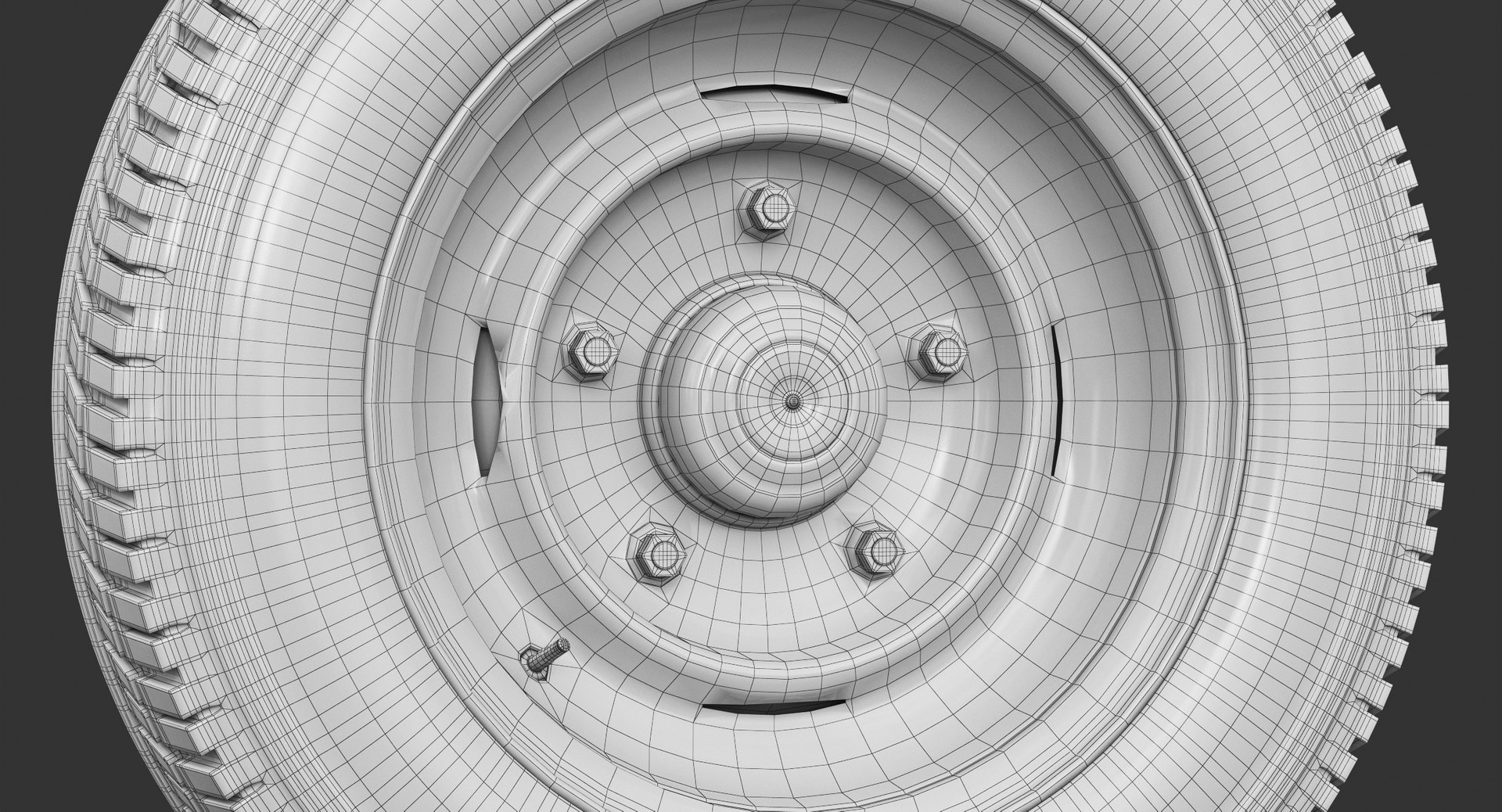 3D wheel retro https://p.turbosquid.com/ts-thumb/xS/WW1M8V/EgOgH7KJ/wheelretro_00102/jpg/1492785230/1920x1080/fit_q87/fde9d8b6cdfe283d0dcb3a08796818c7fac7a3bd/wheelretro_00102.jpg