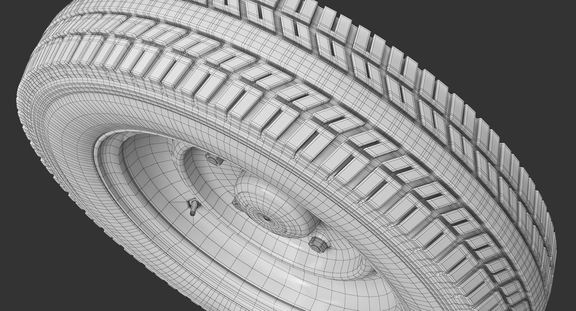 3D wheel retro https://p.turbosquid.com/ts-thumb/xS/WW1M8V/G0Eo3bas/wheelretro_00101/jpg/1492785230/1920x1080/fit_q87/c249fe8c382f72b719c51f3c60935bdab353126b/wheelretro_00101.jpg