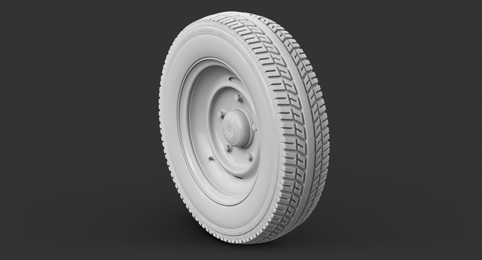 3D wheel retro https://p.turbosquid.com/ts-thumb/xS/WW1M8V/IObxlB2F/wheelretro_00085/jpg/1492785362/1920x1080/fit_q87/b1d5ff15ddfd0577f9d1b2585bd4a65560a1fc78/wheelretro_00085.jpg